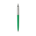 Propiska Parker JOTTER ORIGINAL recycled