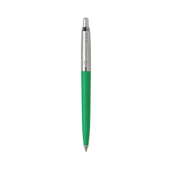 Propiska Parker JOTTER ORIGINAL recycled