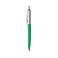 Propiska Parker JOTTER ORIGINAL recycled