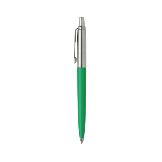 Propiska Parker JOTTER ORIGINAL recycled
