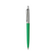 Propiska Parker JOTTER ORIGINAL recycled