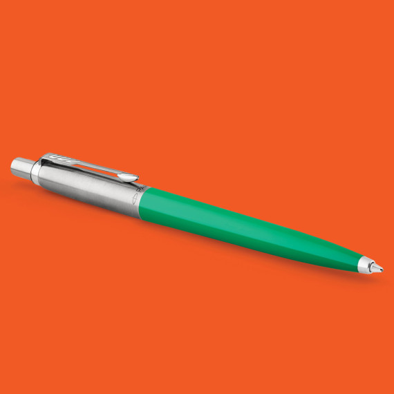 Propiska Parker JOTTER ORIGINAL recycled