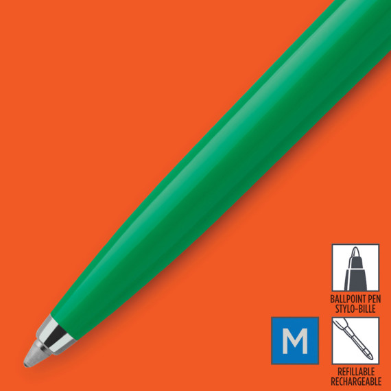 Propiska Parker JOTTER ORIGINAL recycled