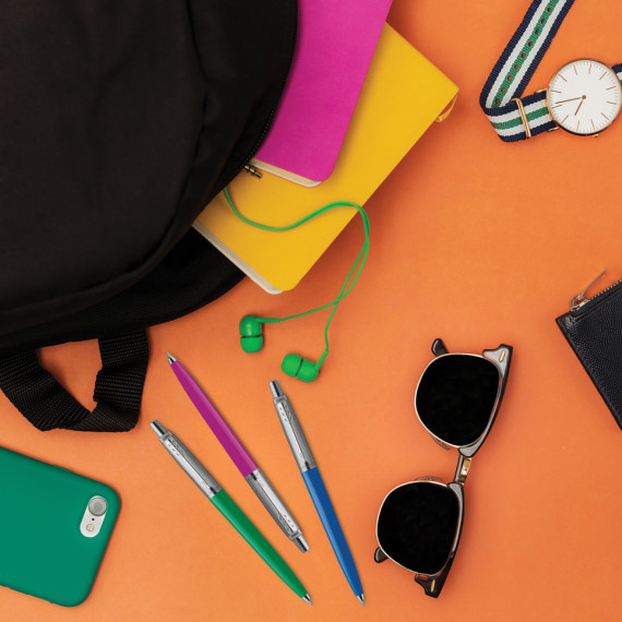Propiska Parker JOTTER ORIGINAL recycled