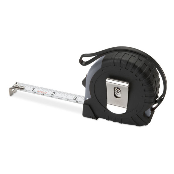 MIA, Svinovací metr 5m z ABS