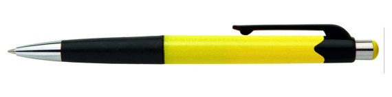 GARNA propiska plast