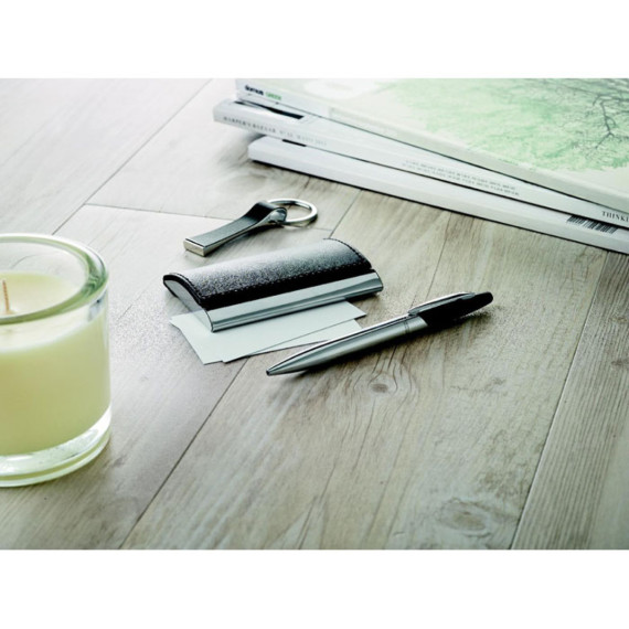 KADEAU, Dárková sada