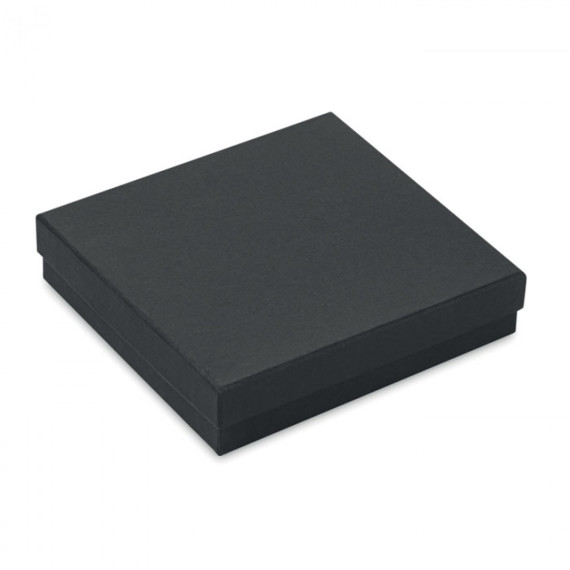 KADEAU, Dárková sada