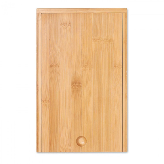 WINE&CHEESE, Sada na sýry a víno