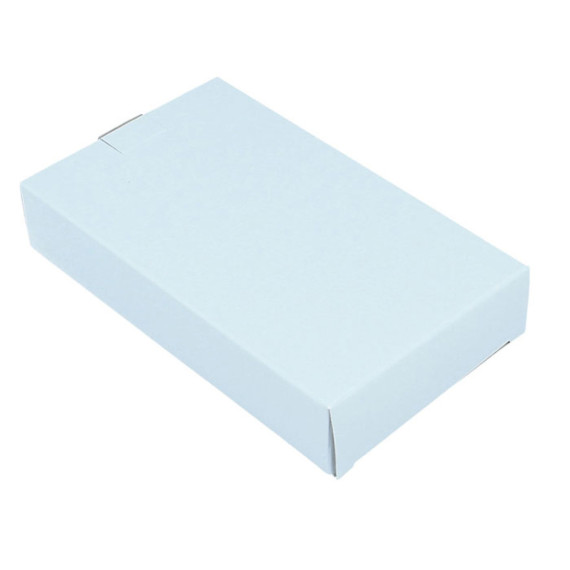 RESQ, 3 v 1 Nouzové kladivo