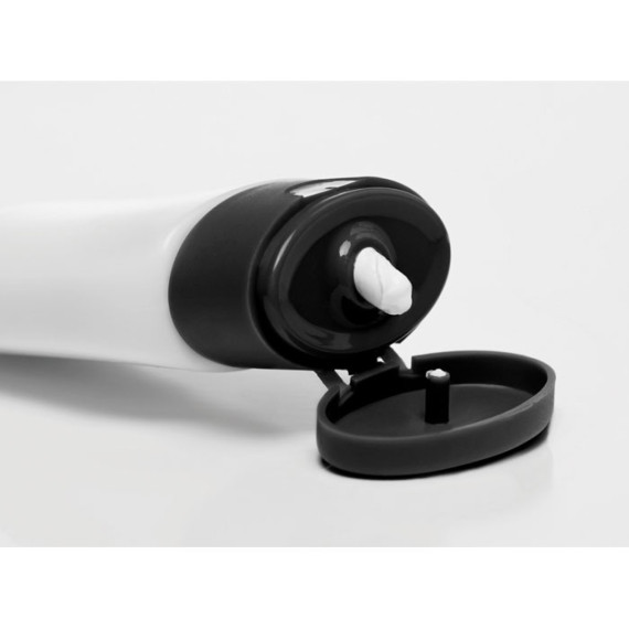 SUNCARE, 30 ml opalovací mléko