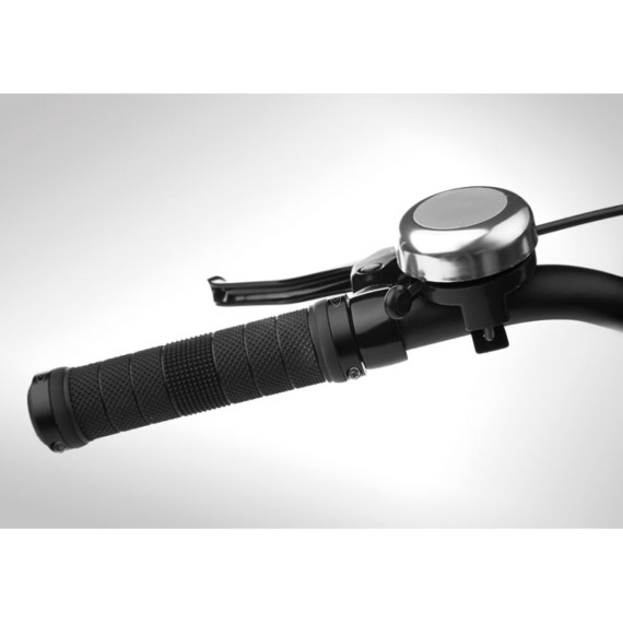 RINGRING, Zvonek na kolo