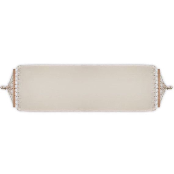 HAMMACA, Plátěná polycottonu