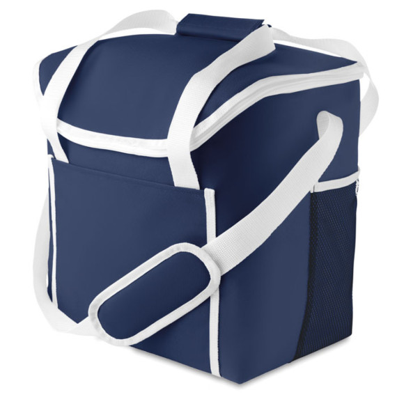 INDO, Chladící taška 600D polyester