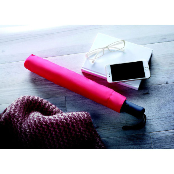 HAARLEM, 21" automatický deštník