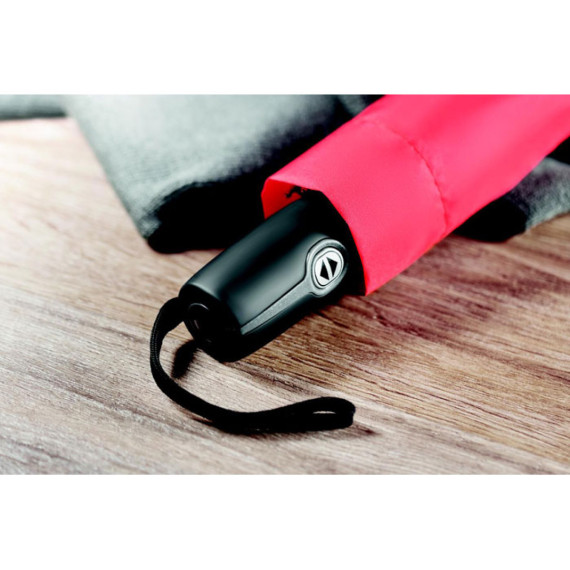 GENTLEMEN, 21" automatický deštník