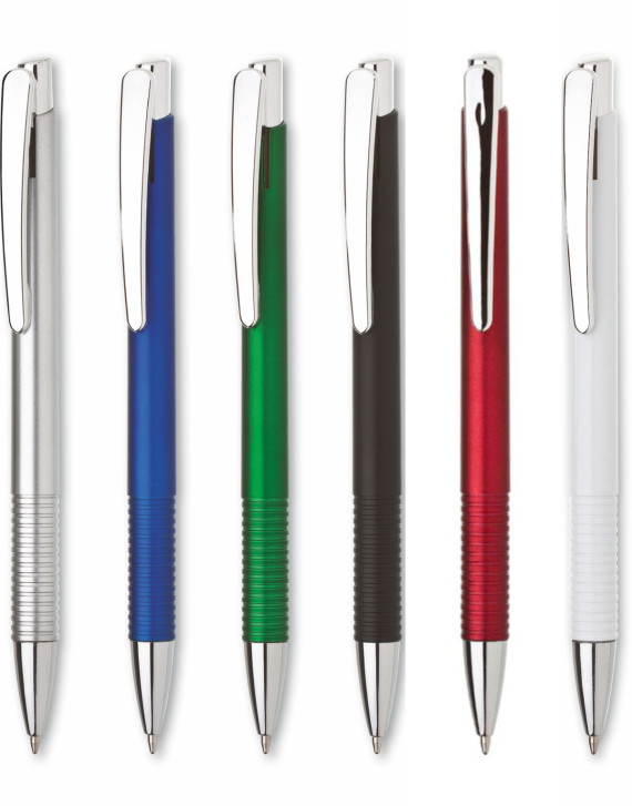 LASTI propiska plast