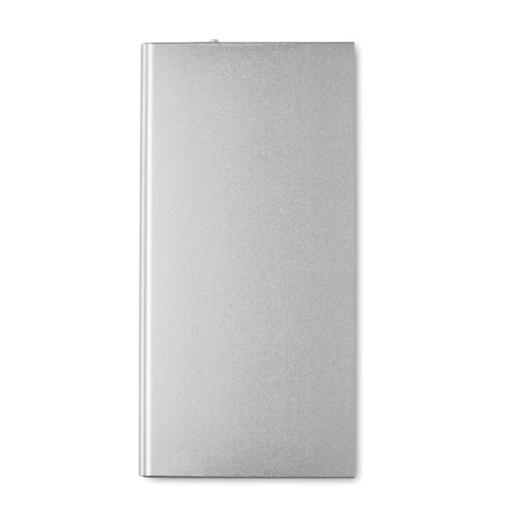 POWERFLAT8, Power banka 8000 mAh