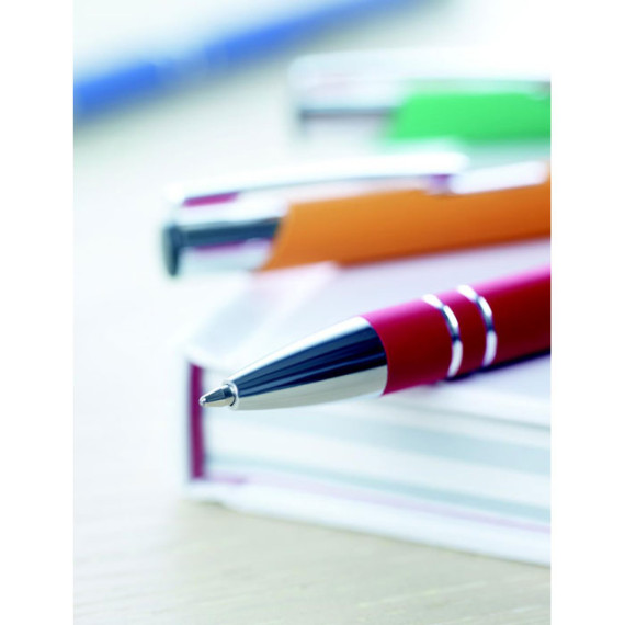 AOSTA, Kuličkové pero