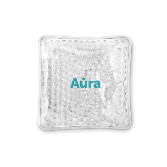 BOLITAS, Chladící / Ohřívací polštářek