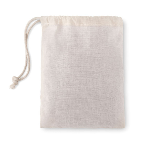 STARNATS, Hlavolam hvězda