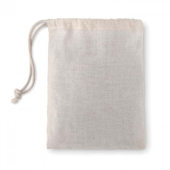 STARNATS, Hlavolam hvězda