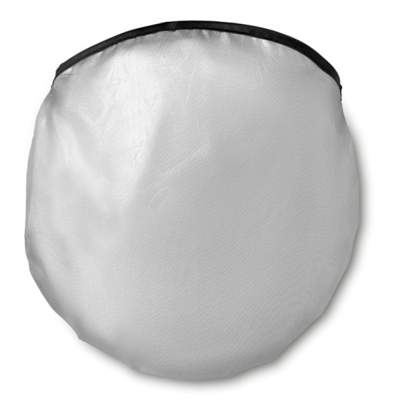 OMBRA POUCH, Skládací sluneční clona