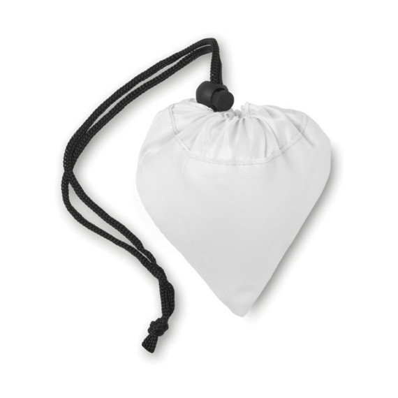 FRESA, Skládací taška 210D