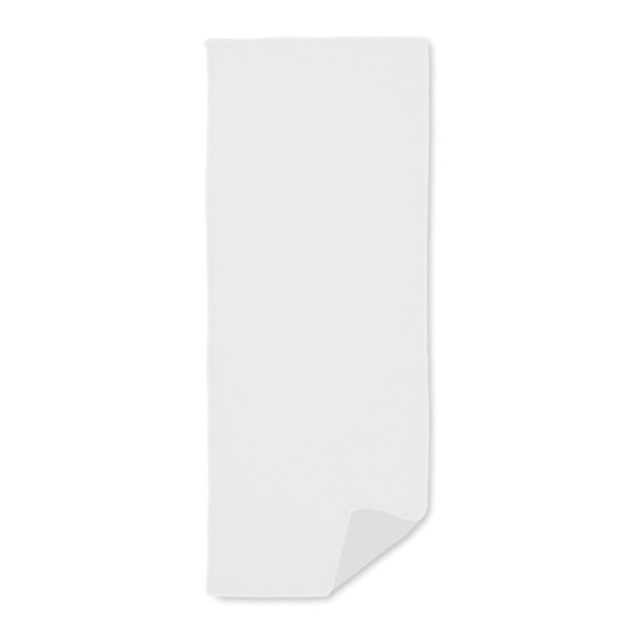 TAORU, Sportovní ručník