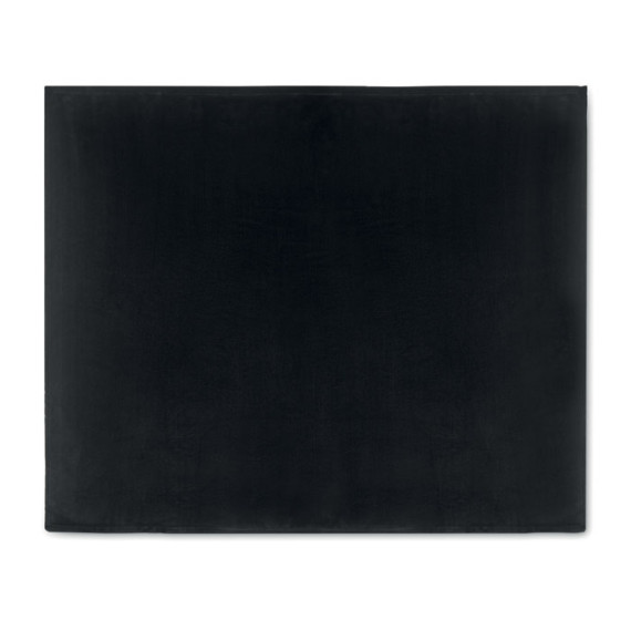 DAVOS, Flanelová deka