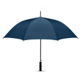 SWANSEA+, 27" automatický deštník