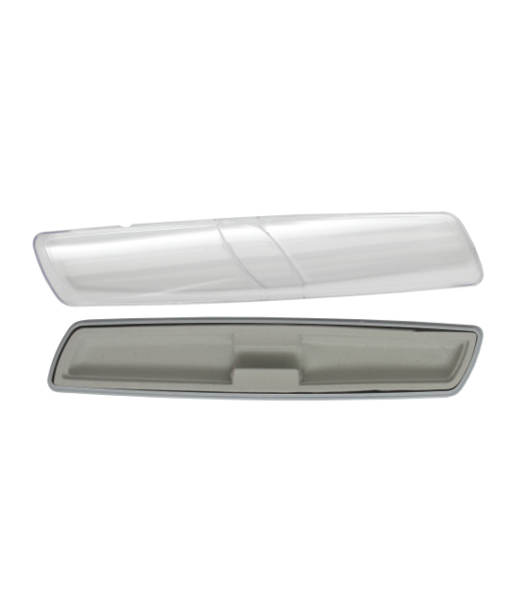 EMPO krabička na 1 pero, plast