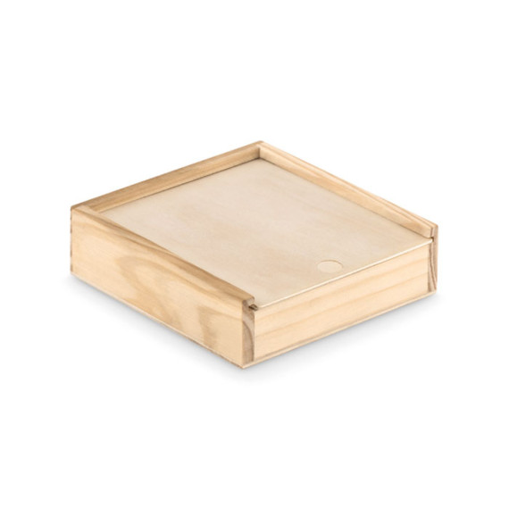 LAS VEGAS, Karty a kostky v krabičce