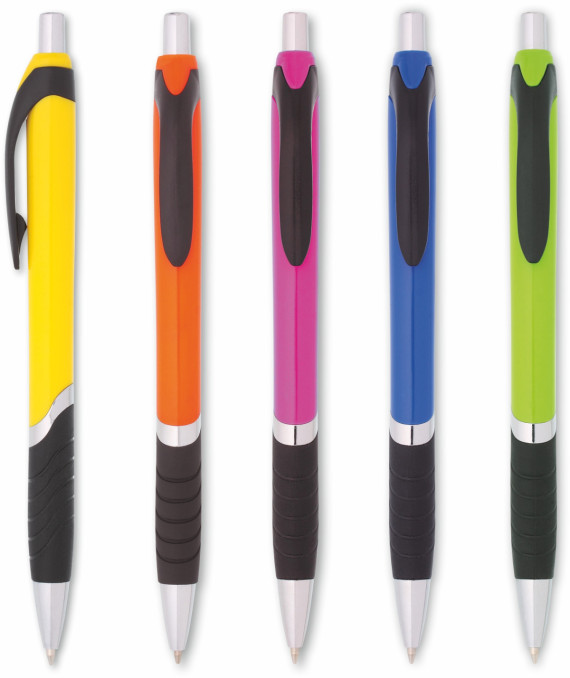 PEINA propiska plast