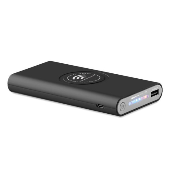 VIGOR, Power banka 8000 mAh