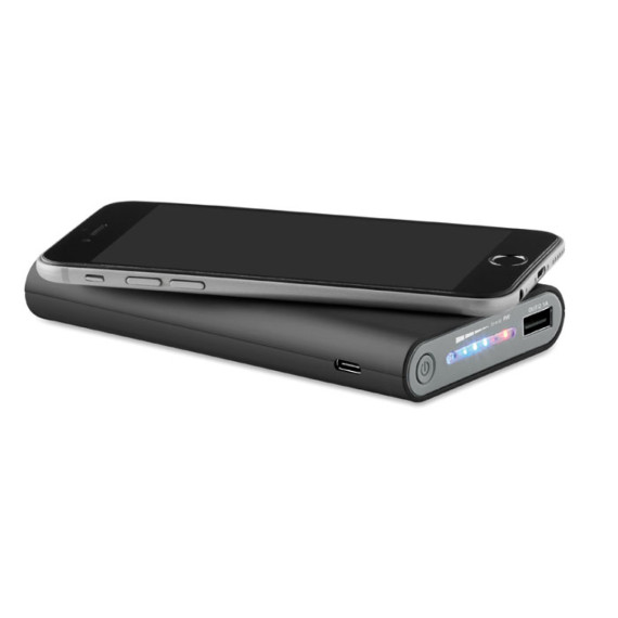 VIGOR, Power banka 8000 mAh