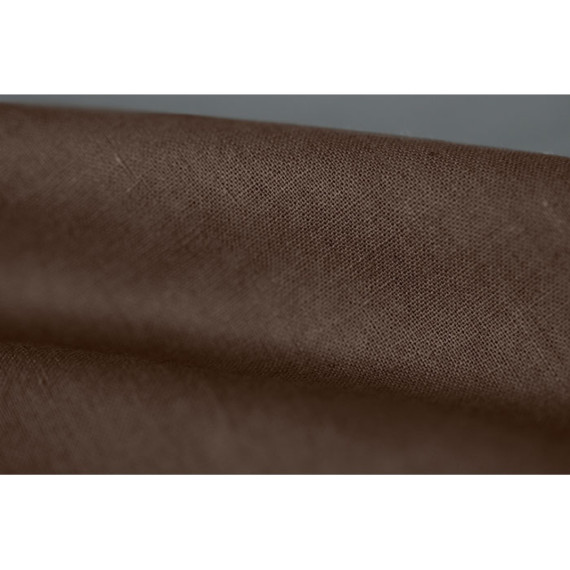 COTTONEL COLOUR +, Barevná nákupní taška