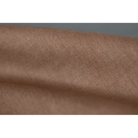 COTTONEL COLOUR +, Barevná nákupní taška