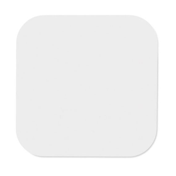 UNIPAD, Bezdrátová nabíjecí podložka