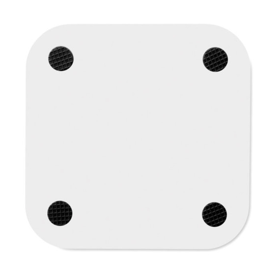 UNIPAD, Bezdrátová nabíjecí podložka