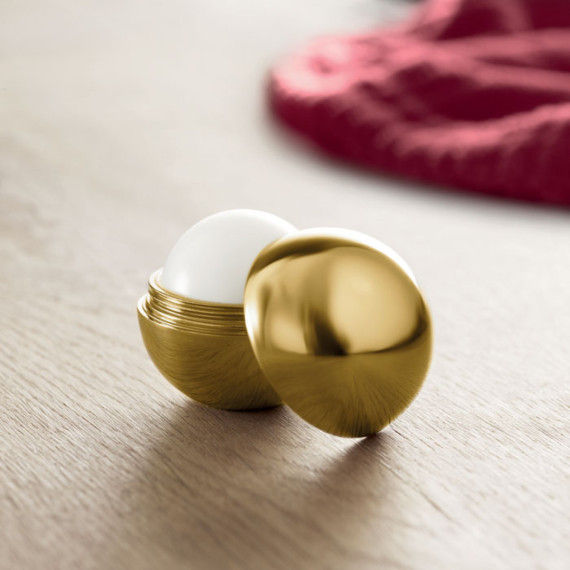 UV SOFT, Balzám na rty