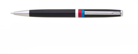 REPUBLICA CZ  propiska plast