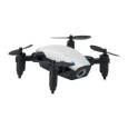 DRONIE, Skládací WIFI dron