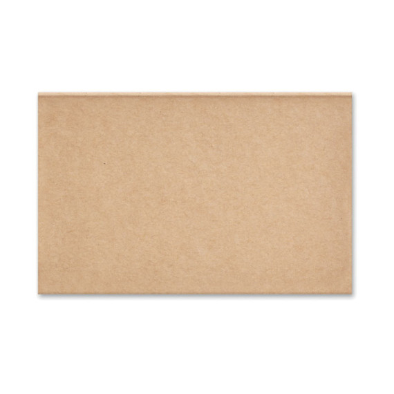 MEMOCALENDAR, Memo set