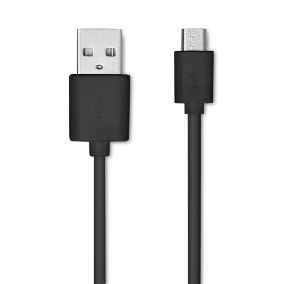 SMARTFOLDER, Desky s bezdrátovou nabíječkou