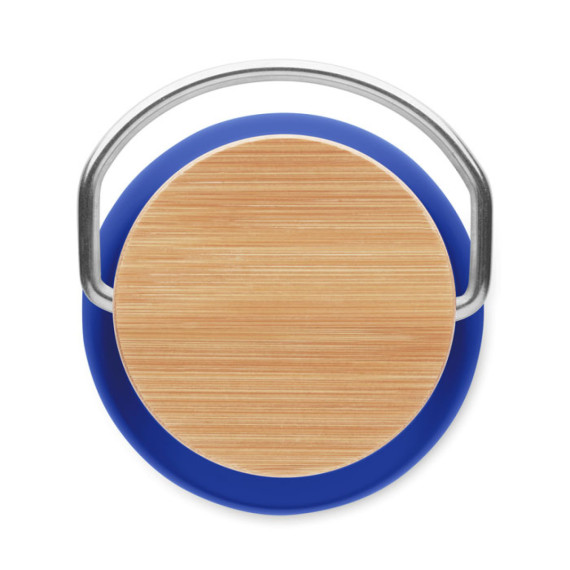 HELSINKI, Dvoustěnná láhev 500 ml