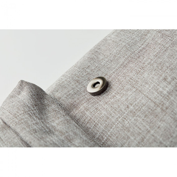 RIGA, Batoh z 600D polyesteru