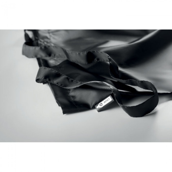 TOTEPET, Nákupní taška ze  RPET