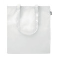 TOTEPET, Nákupní taška ze  RPET