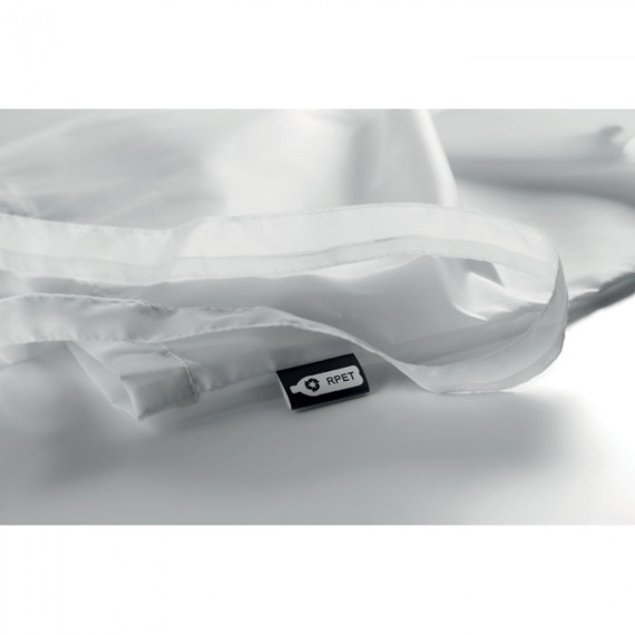 TOTEPET, Nákupní taška ze  RPET